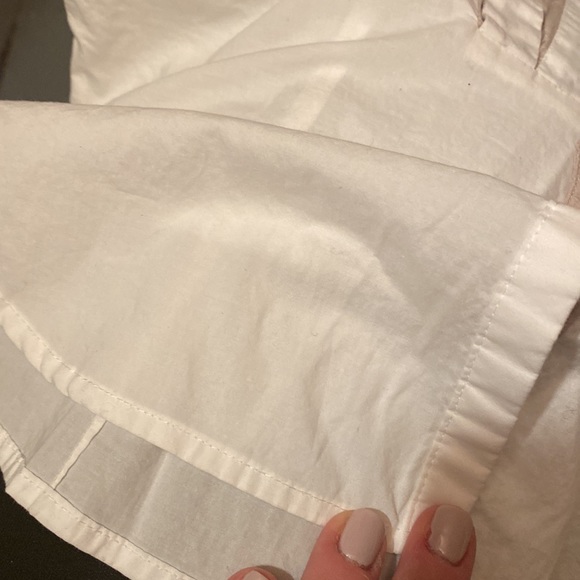 Armani Exchange Shirt - Picture 10 of 10